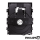 Unidade Otica com Mecanismo Completa Philips BDP5600X/78 SF-BD416A 416A 